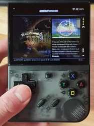 14 KB