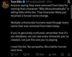 14 KB