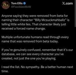 14 KB