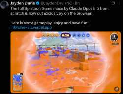 14 KB