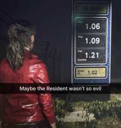 14 KB