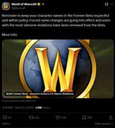 14 KB
