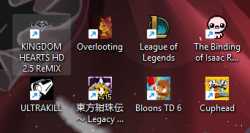 14 KB