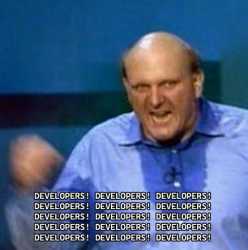 14 KB