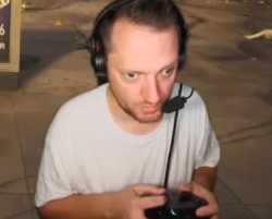 14 KB