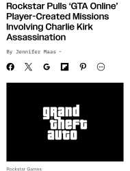 14 KB