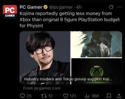14 KB