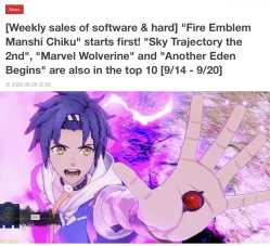 14 KB