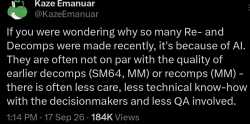 14 KB