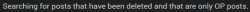 14 KB