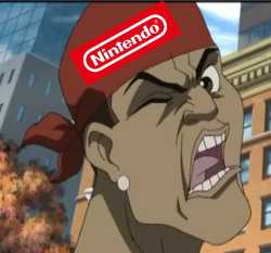 14 KB