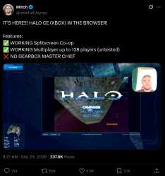 14 KB