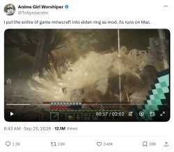 14 KB