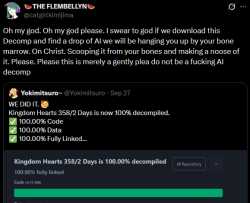 14 KB