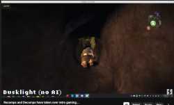 14 KB