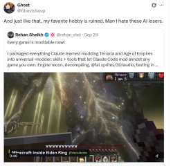 14 KB
