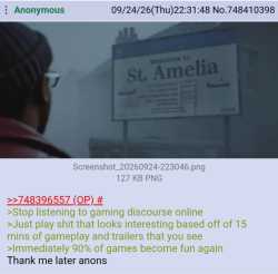 14 KB