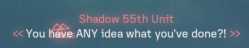 14 KB