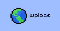 14 KB