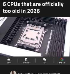 14 KB