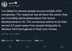 14 KB