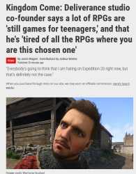 14 KB