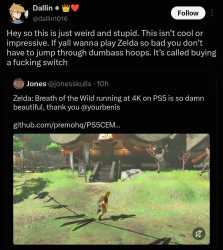 14 KB