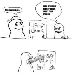 14 KB