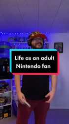 14 KB