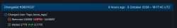 14 KB