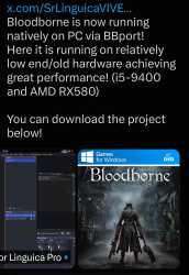 14 KB