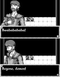 14 KB