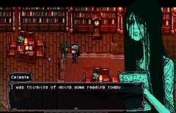 14 KB