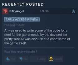 14 KB