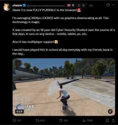 14 KB