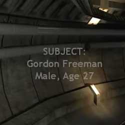 14 KB