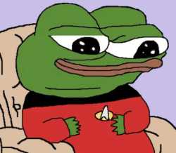 14 KB