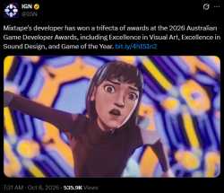 14 KB