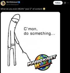 14 KB
