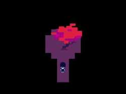 14 KB