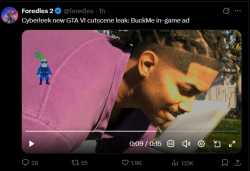 14 KB