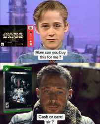 14 KB