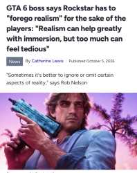14 KB