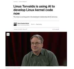 14 KB