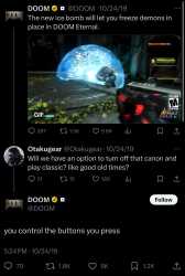 14 KB