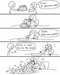 14 KB