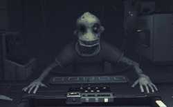 14 KB