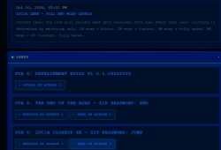 14 KB