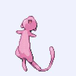 14 KB