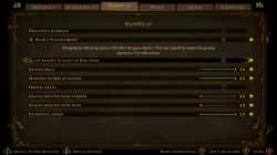 14 KB